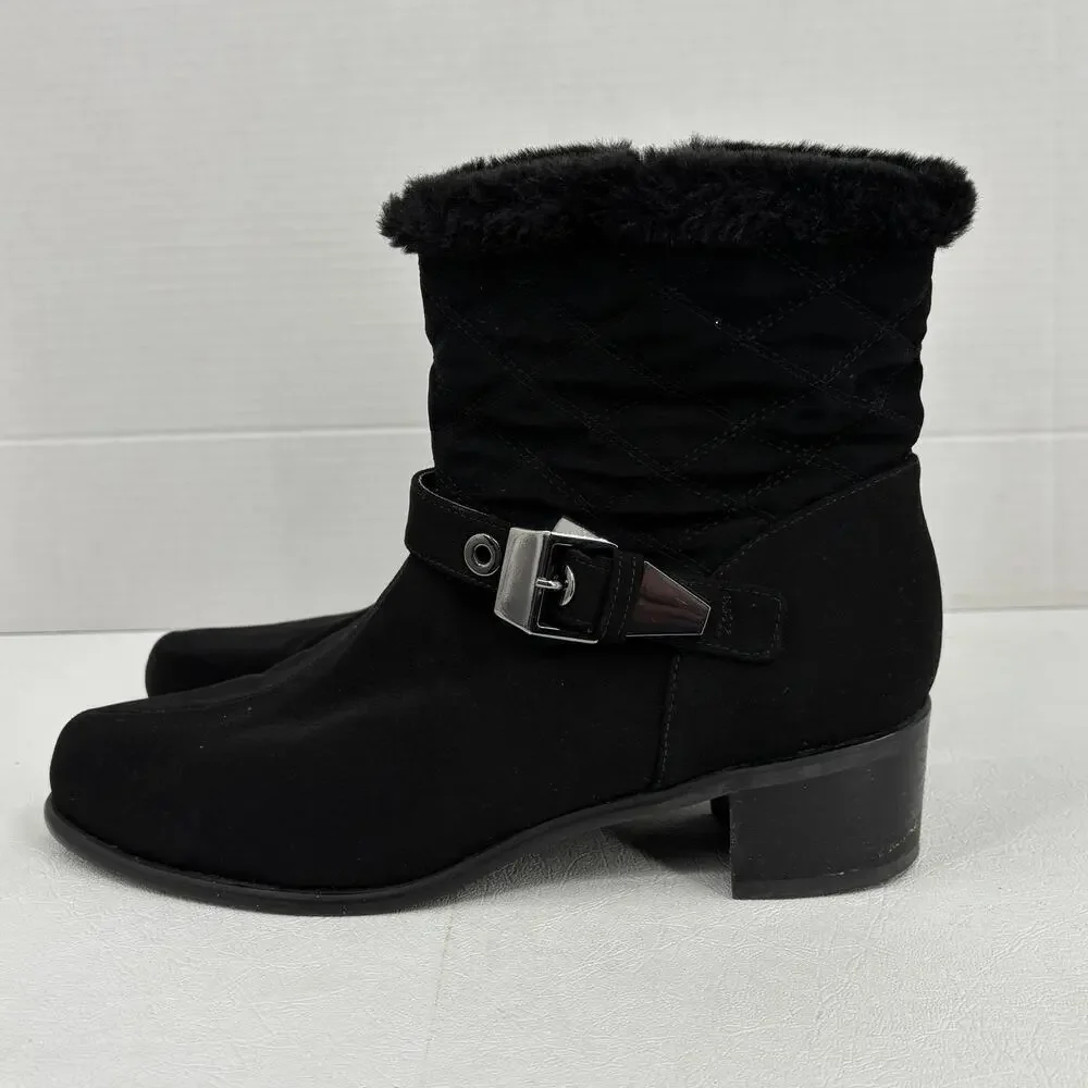 Stuart Weitzman stuart weitzman